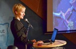 Städtepräsentation „Bad Hévíz“